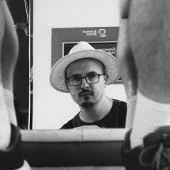 Тимур Тучковенко, 30.09.1985, Тюмень
