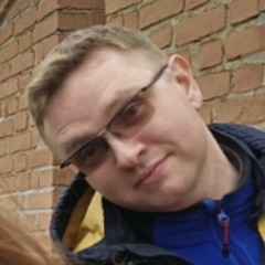 Роман Сушков, 02.04.1982, Москва