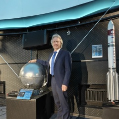 Андрей Теленков, 24.12.1969, Иркутск