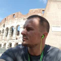 Александр Поздняков, 04.06.1987, Омск