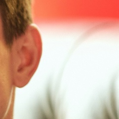 Артем Саблин, 12.09, Иваново