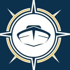 Графский Флот, 09.12