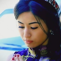 Uzb Shymkenta, 01.11.1901, Шымкент