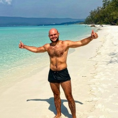 Евгений Арак, 11.09.1993, Караганда