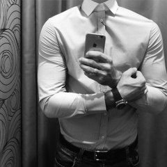 Ислам Нунаев, Грозный