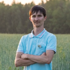 Айрат Ханнанов, 17.12.1986, Казань