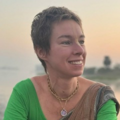 Маргарита Петрова, 25.03, Санкт-Петербург