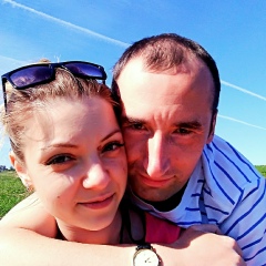 Александр Черненков, 06.04.1983, Санкт-Петербург