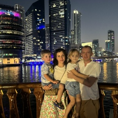 Александр Болотов, 14.07.1989, Волгоград