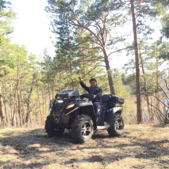 Сардор Мараджапов, 09.06, Астана