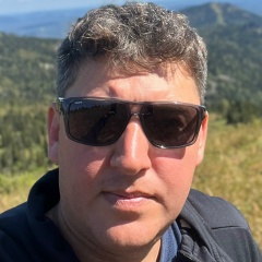 Владимир Нурматов, 14.01.1988, Новокузнецк