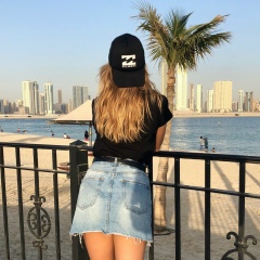 Ольга Ртищева, 05.07