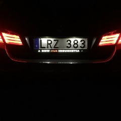 Adam Malsagov, 08.10.1991, Västerås