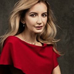 Екатерина Романенко, 31.08