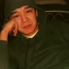 Айтук Аскаров, 23.01.1989, Актобе