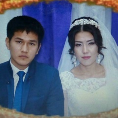 Bakytzhan Kesikov, 13.05.1993, Бейнеу