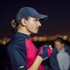 Александр Кисилевский, 10.11.1989, Киев