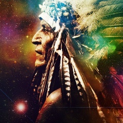 Султан Адилов, 01.10, Бишкек