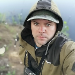 Евгений Легостаев, 02.02.1987, Нижний Тагил