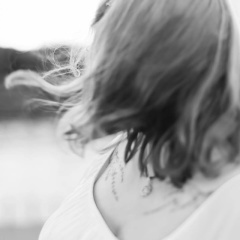 Вика Балашова, 07.05, Москва