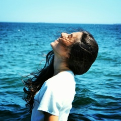 Эва Papikyan, 18.07.1991, Львов