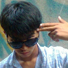 Асылбек Акылбеков, 01.08.1994, Бишкек