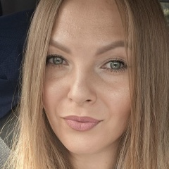 Ирина Бодренко, 27.01, Балашов