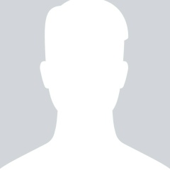 Elvin Memmedov, 23.01.1997