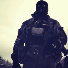 Андрей Королёв, 13.11, Курган