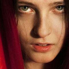 Виола Дебель, 10.12.1992