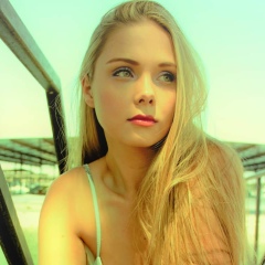 Катя Котова, 19.11.1991, Белгород