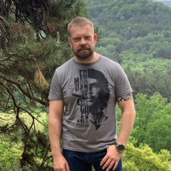 Алексей Разоренов, 15.09.1980, Ростов-на-Дону