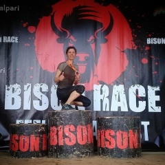 Оля Мухля, 04.02.1986, Минск