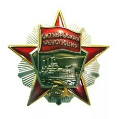 Евгений Доронин, 12.07