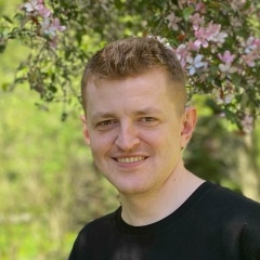 Дмитрий Олейник, 11.01.1985, Харьков