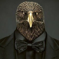 Ислам Исмаилов, 03.06.1994, Баку