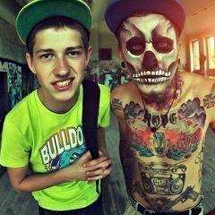 Богдан Гложик, 16.07.1901