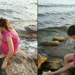 Айнур Жакиева, 31.12.1985