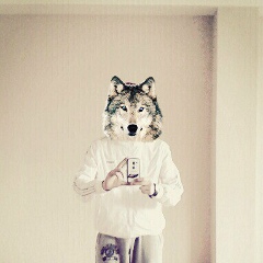 Улан Тилебеков, 13.05, Бишкек