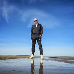 Василий Коршунов, 24.08, Санкт-Петербург