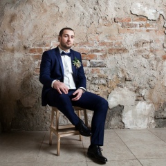 Алексей Щипцов, 18.12.1988, Москва