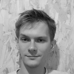 Сергій Підлубний, 09.02