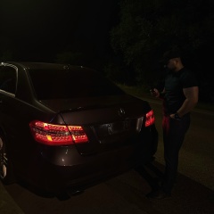 Ануар Абдубакиров, 25.09