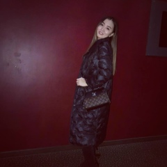 Аймира Гайнеденова, Актобе