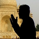 Нурболат Мадрейм, 09.03.1919, Жанаозен