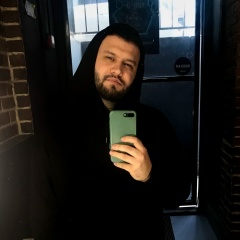 Ваня Митев, 08.06.1999, Санкт-Петербург