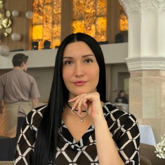 Любовь Тарасова, 22.10.1991, Москва