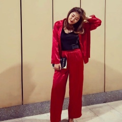 Gauhara Bekbulatova, 31.01, Adelaide