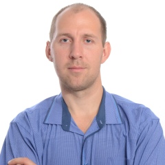 Дмитрий Арбузов, 28.04.1984, Уфа