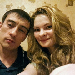 Mansur Babajanov, 15.09.1988, Москва